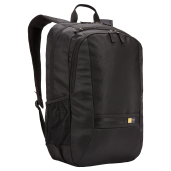 Case Logic Key 15" Computer Backpack 23