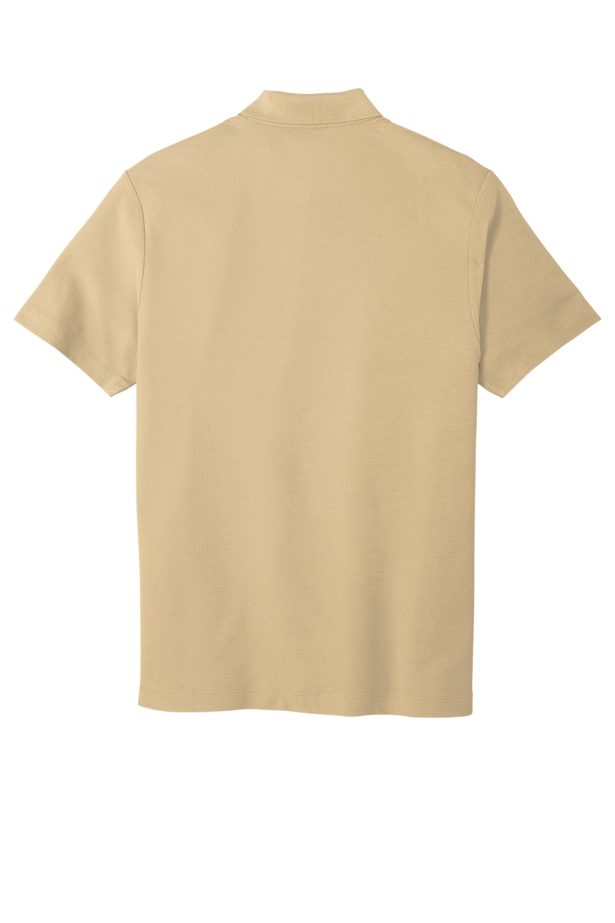Port Authority® SuperPro React Polo 11