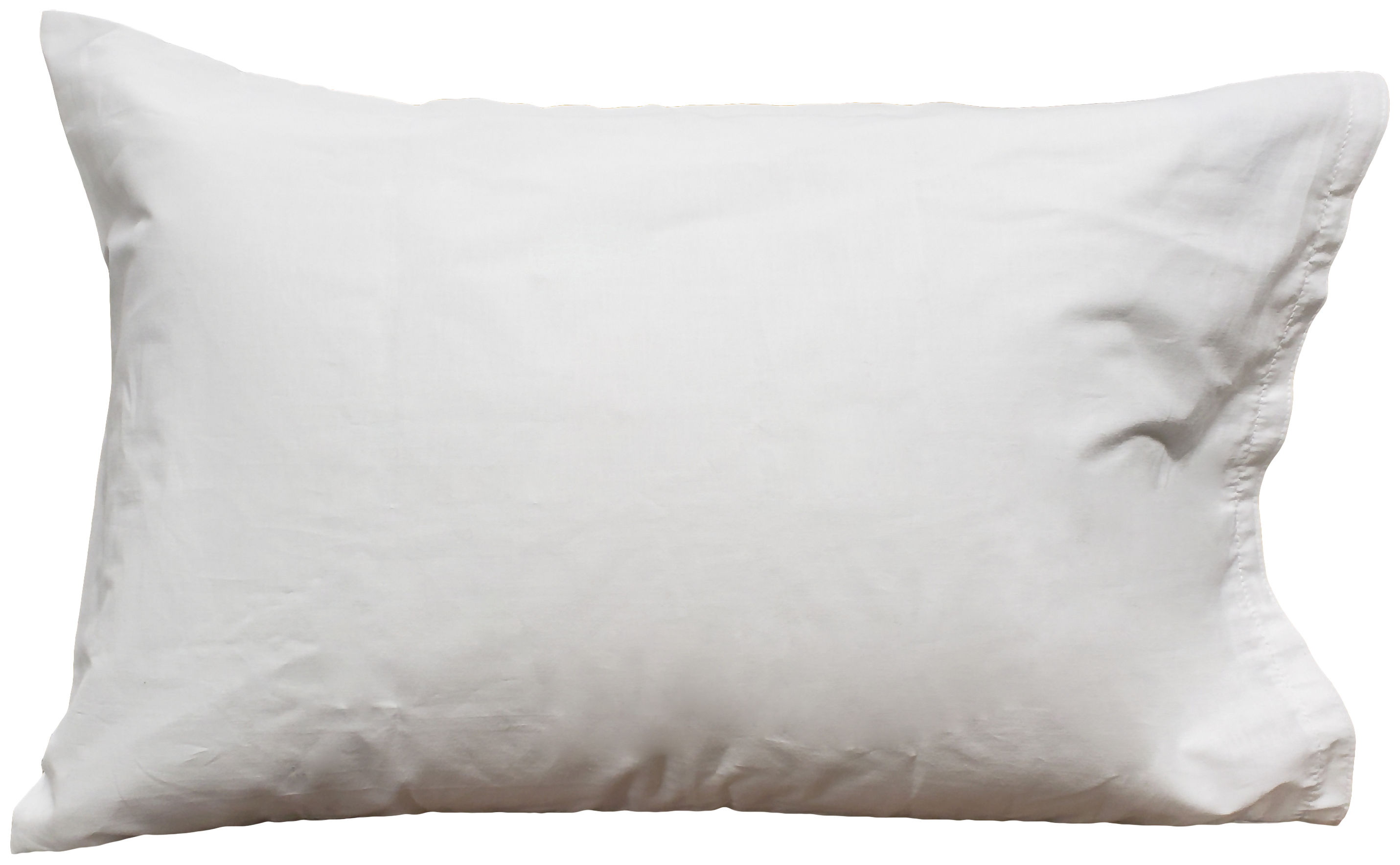 Pillowcase 2