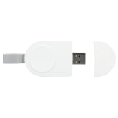 Redi iWatch USB Charger 17