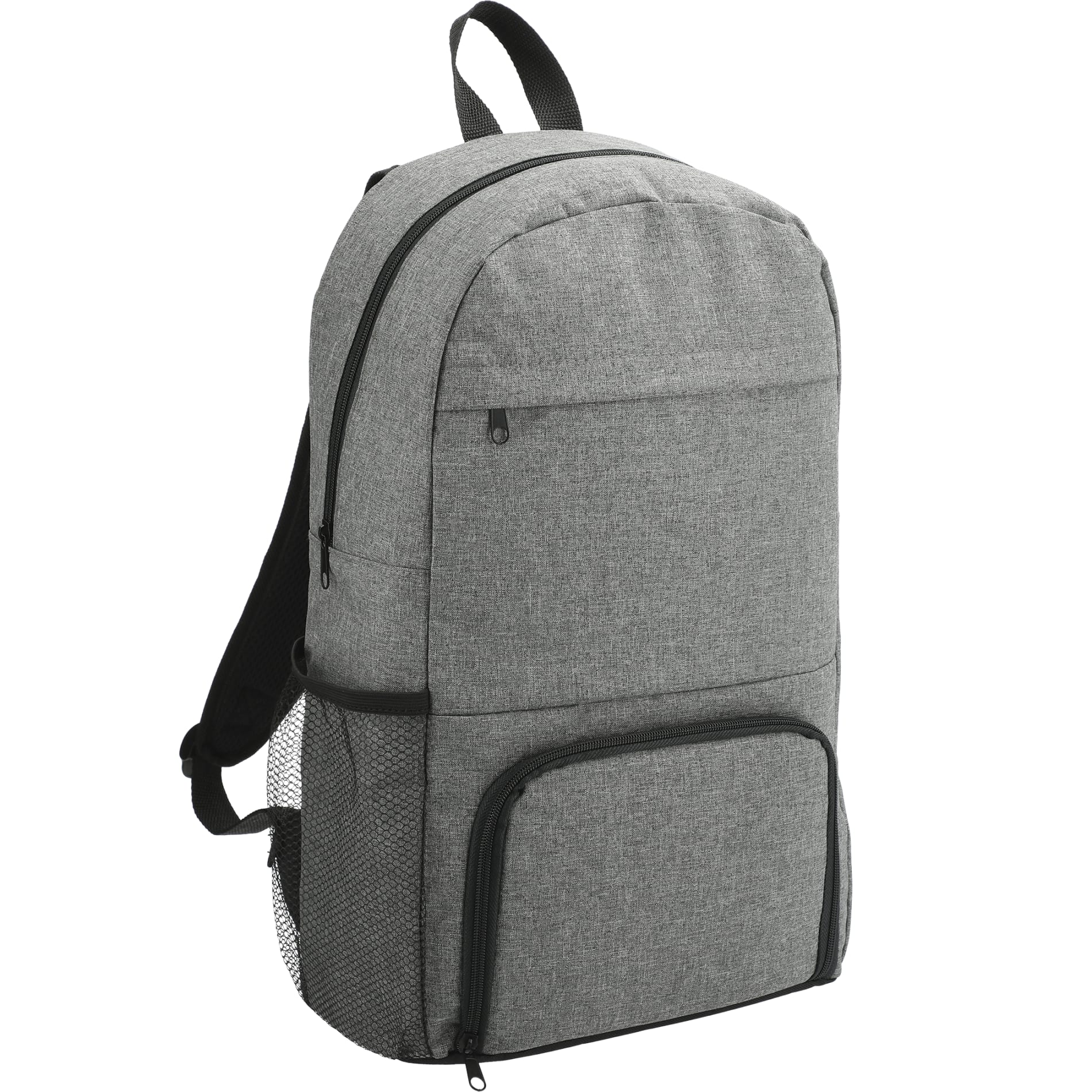 Essential Insulated 15" Computer Backpack 25