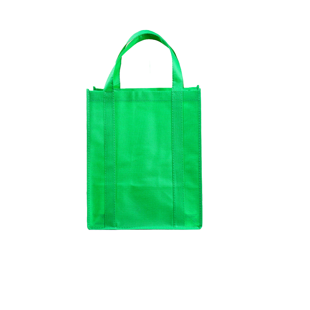 Thermal Non-Woven Grocery Cooler Bag 2