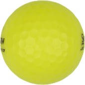 Srixon Q-STAR ULTISPEED Golf Balls - 12 Pack 45