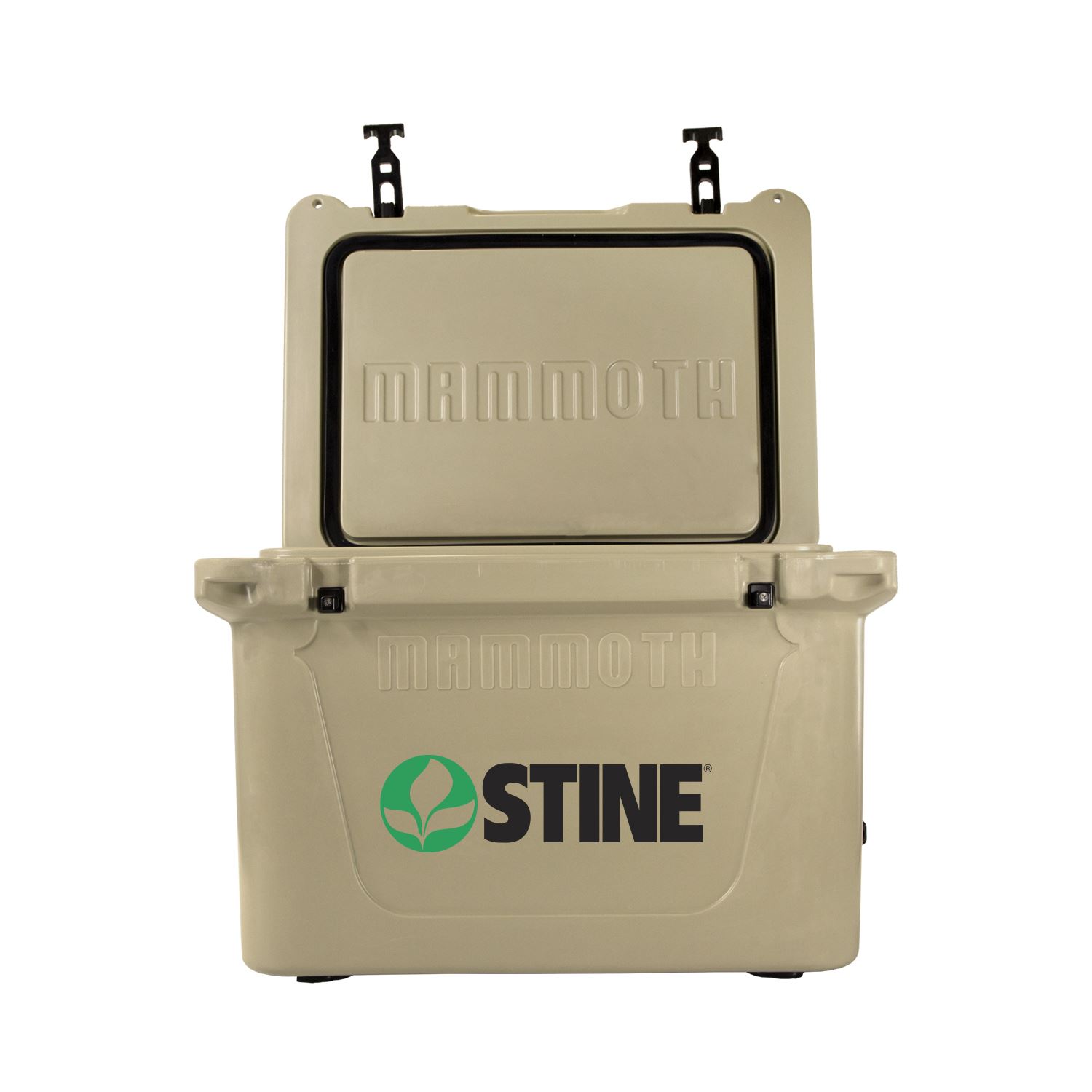 MR25 Mammoth® Ranger Cooler Series 16