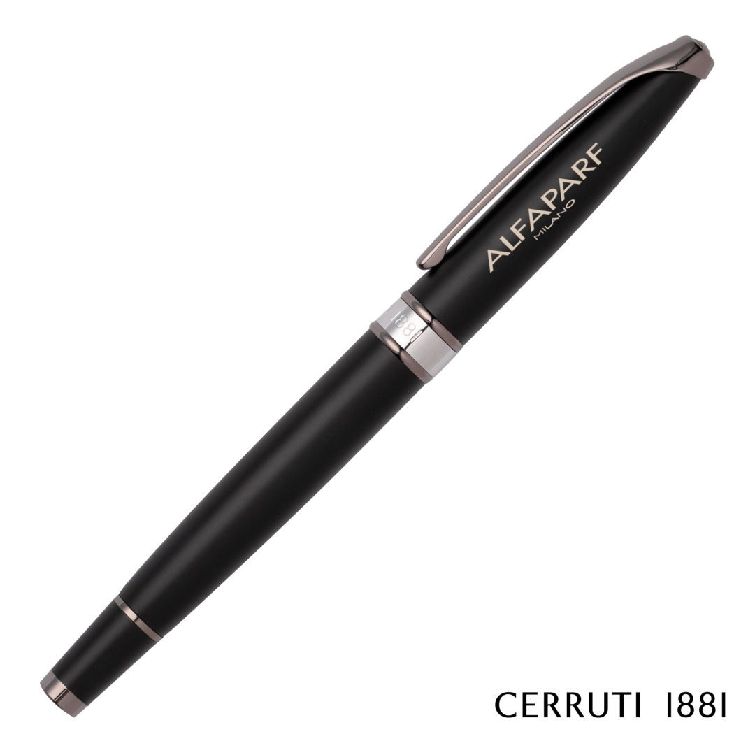 Cerruti 1881® Abbey Pen