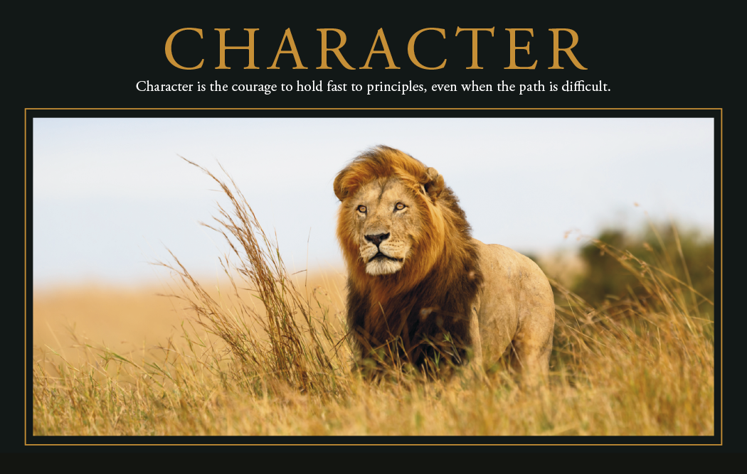 Triumph® Calendars Motivations Calendar 15