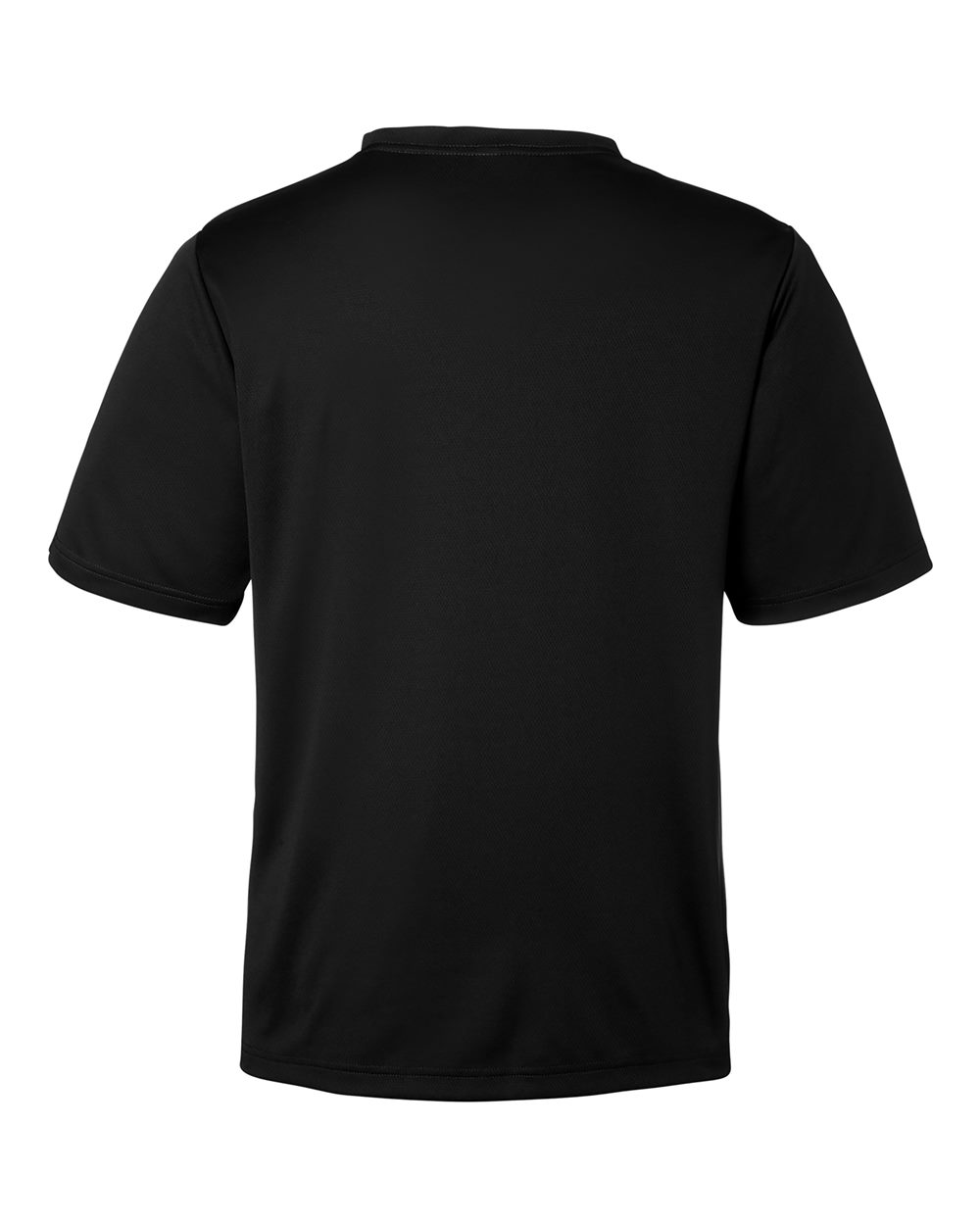 Men's Zone Performance Mesh T-Shirt - TT15 83