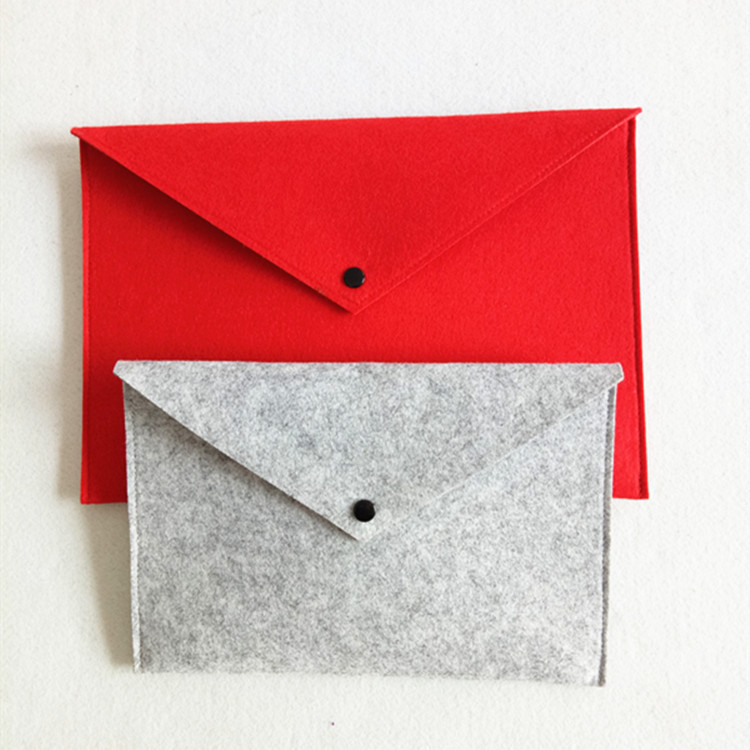 Document Case 4