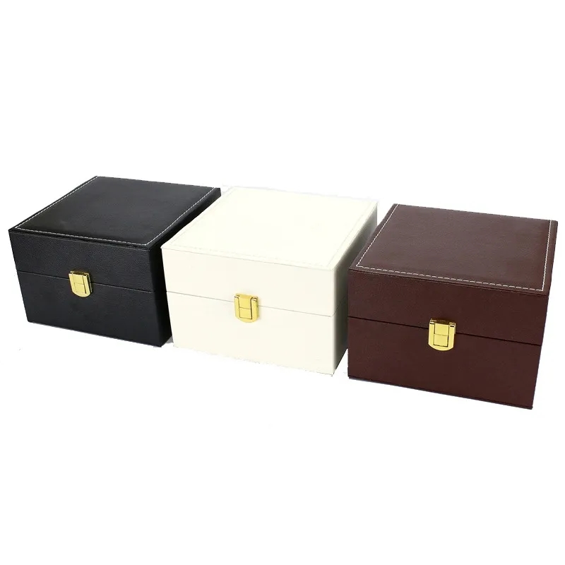 Jade Jewelry Box 2