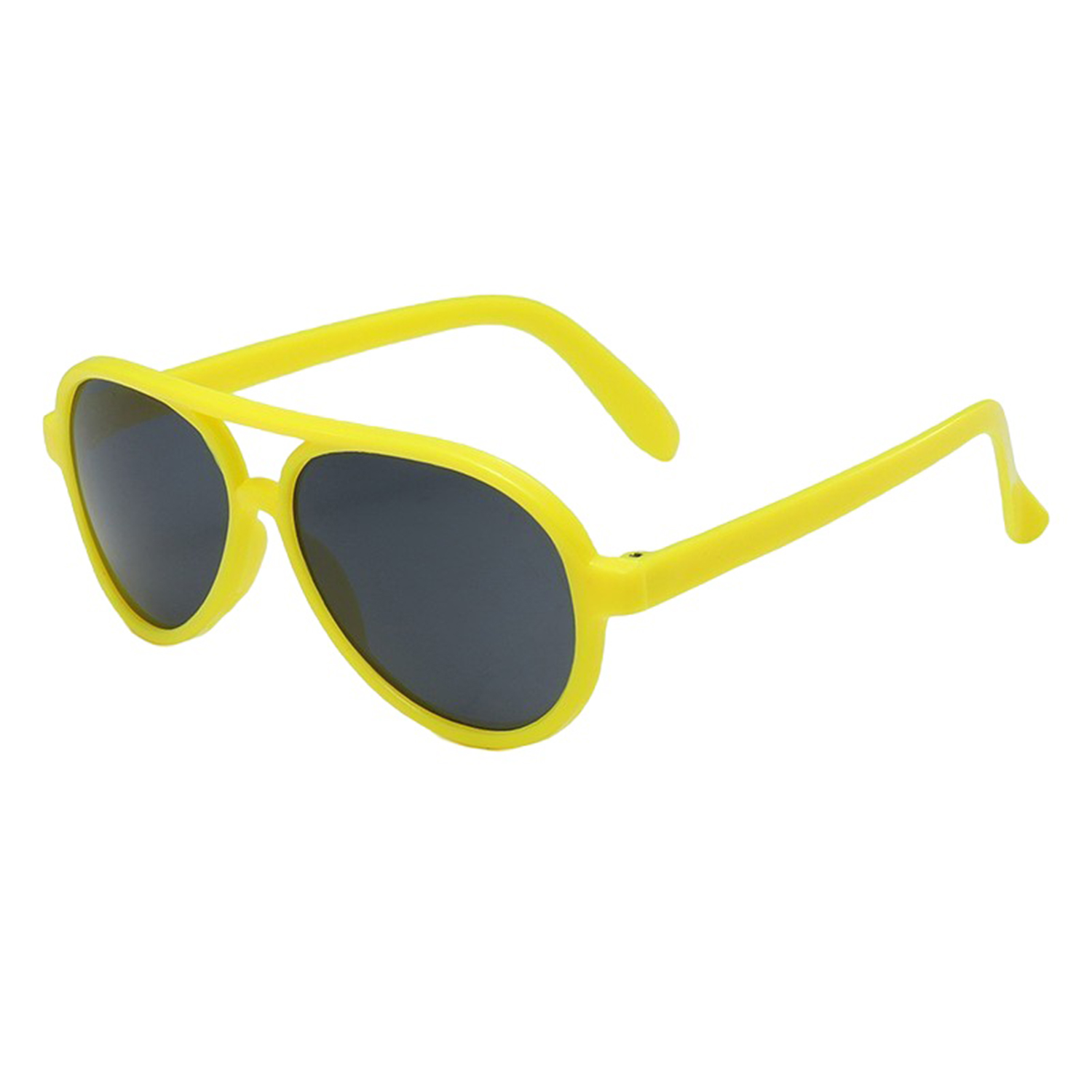 Kids Polycarbonate UV Protection Sunglasses 5