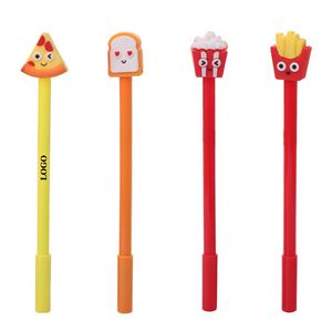 Pizza Pen 10
