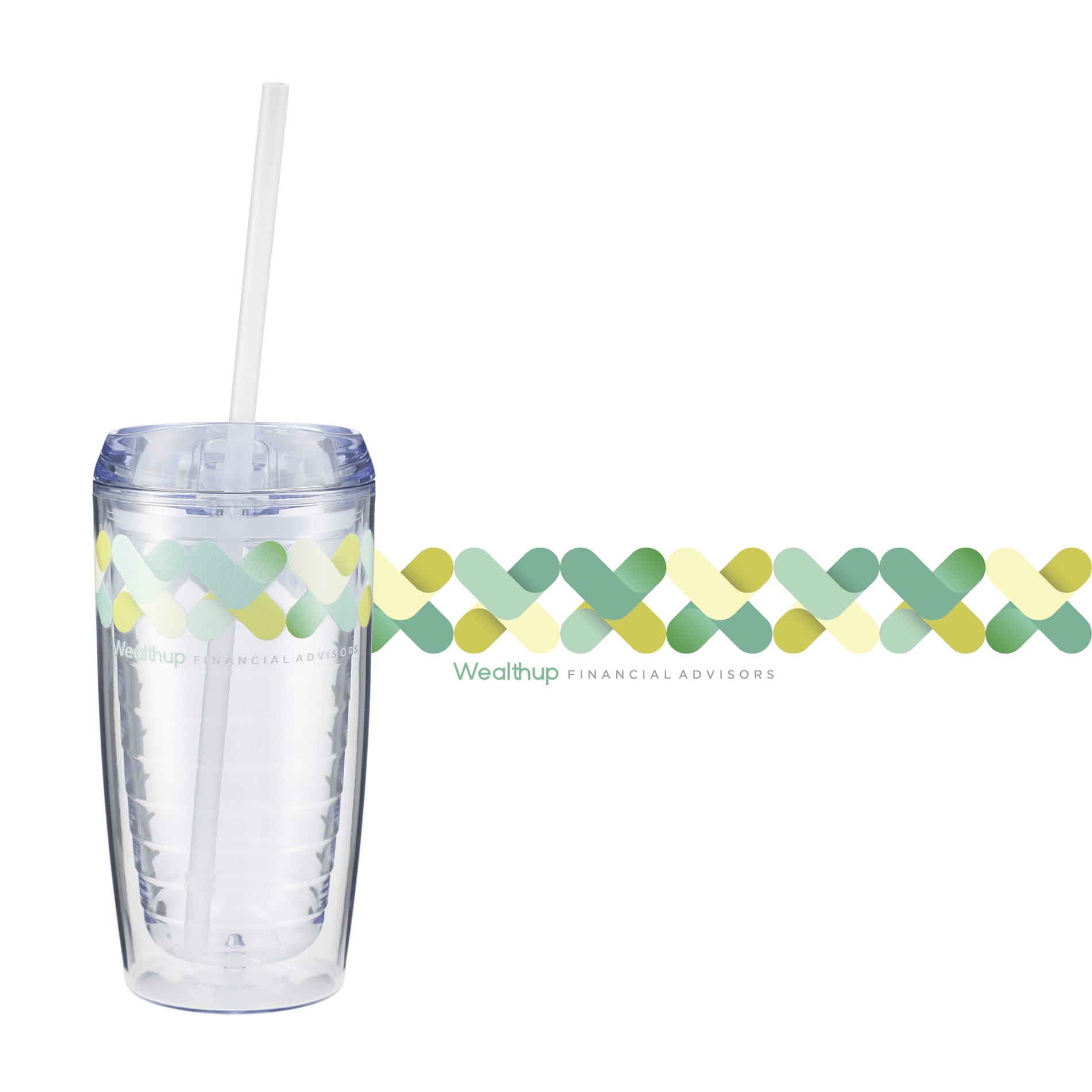 Vortex Tumbler 16oz 51