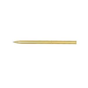 Fidget Stress Relief Ballpoint Pen 19
