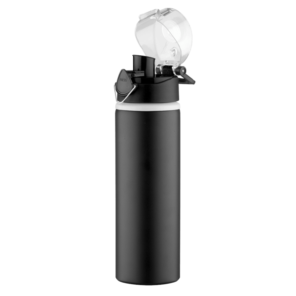 Hermosa Aluminum Water Bottle 27 oz. 30