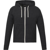 American Giant Lightweight Full Zip - Men's 31