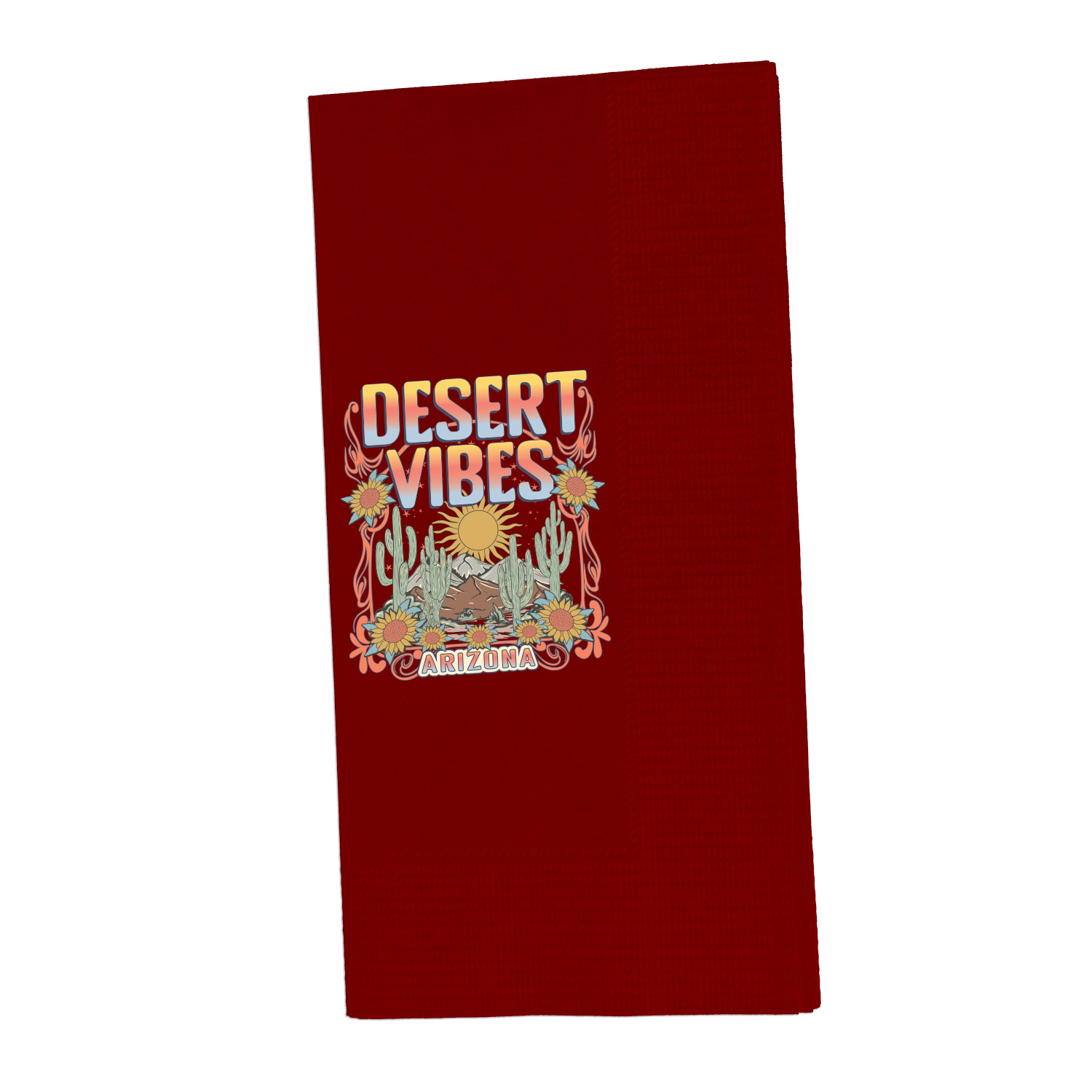 4.5" x 8" Dinner Napkin (3-Ply) 7