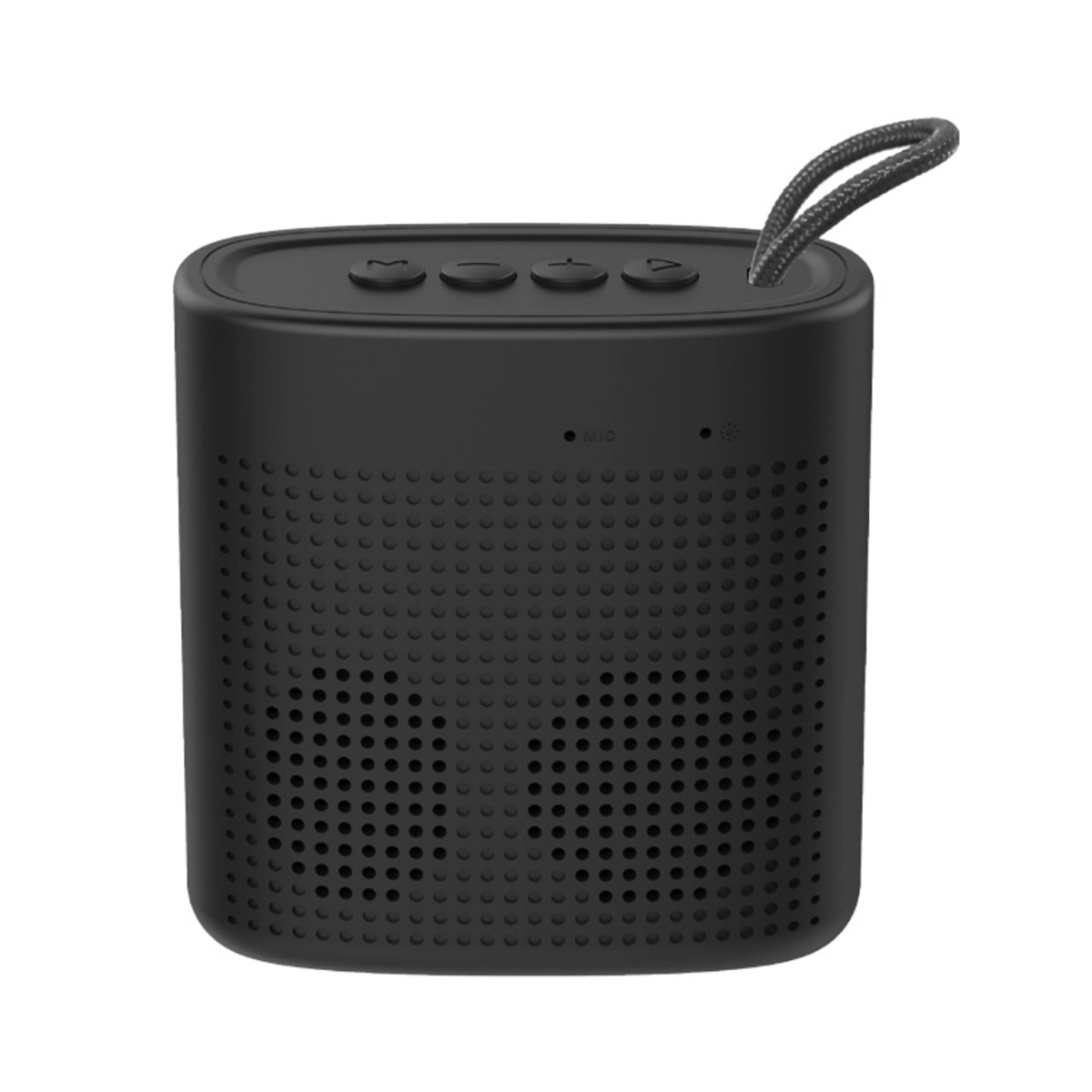 Wireless Speaker 5.0 4