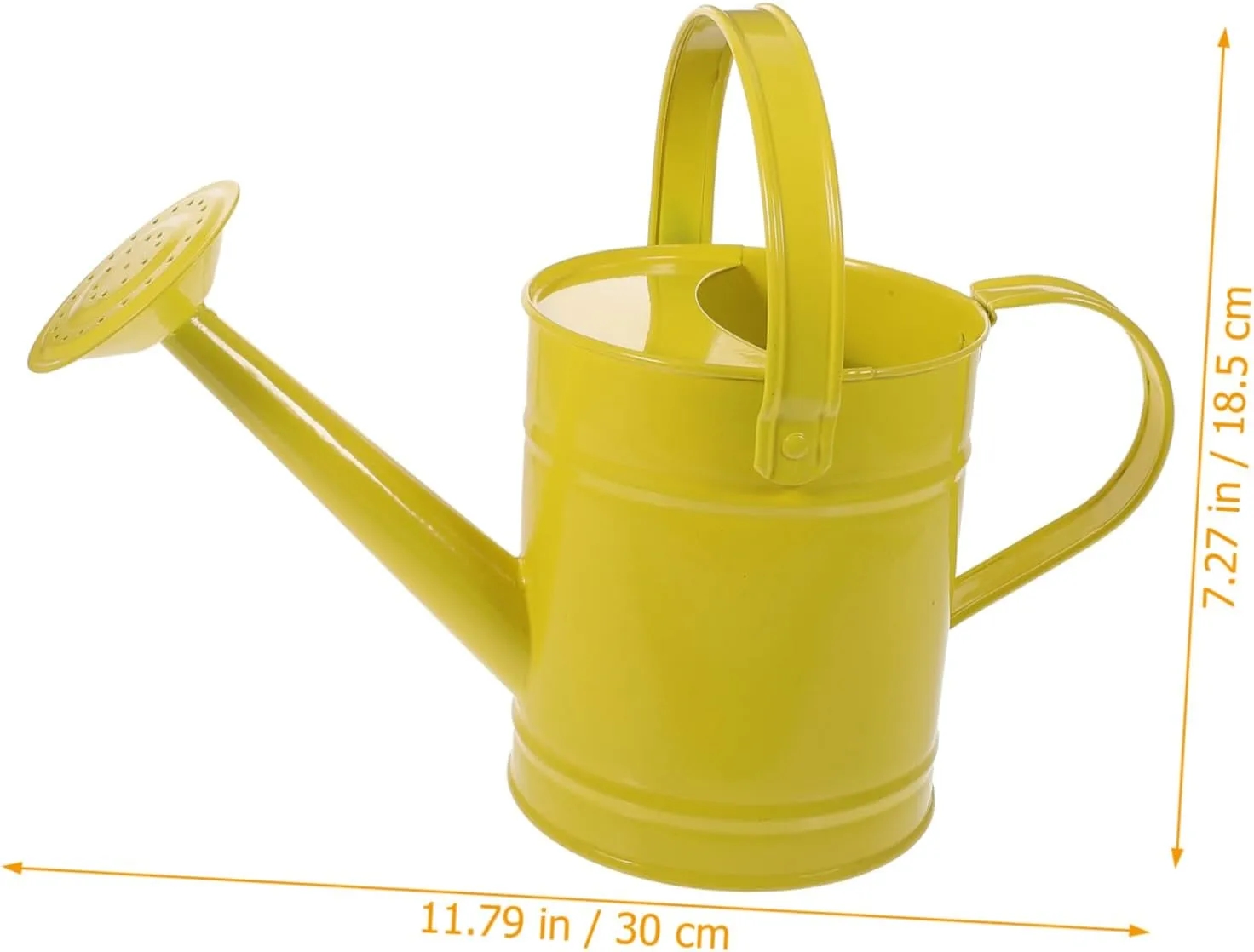 Watering can 5