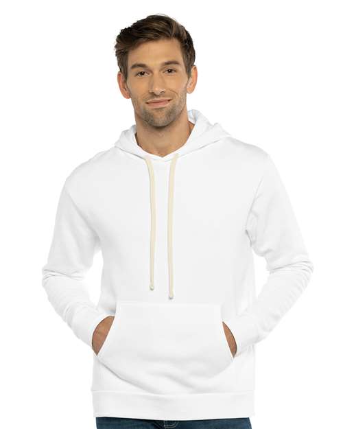 Unisex Santa Barbara Hoodie Sweatshirt - 9303, custom hoodie or sweatshirt with logo imprint 34