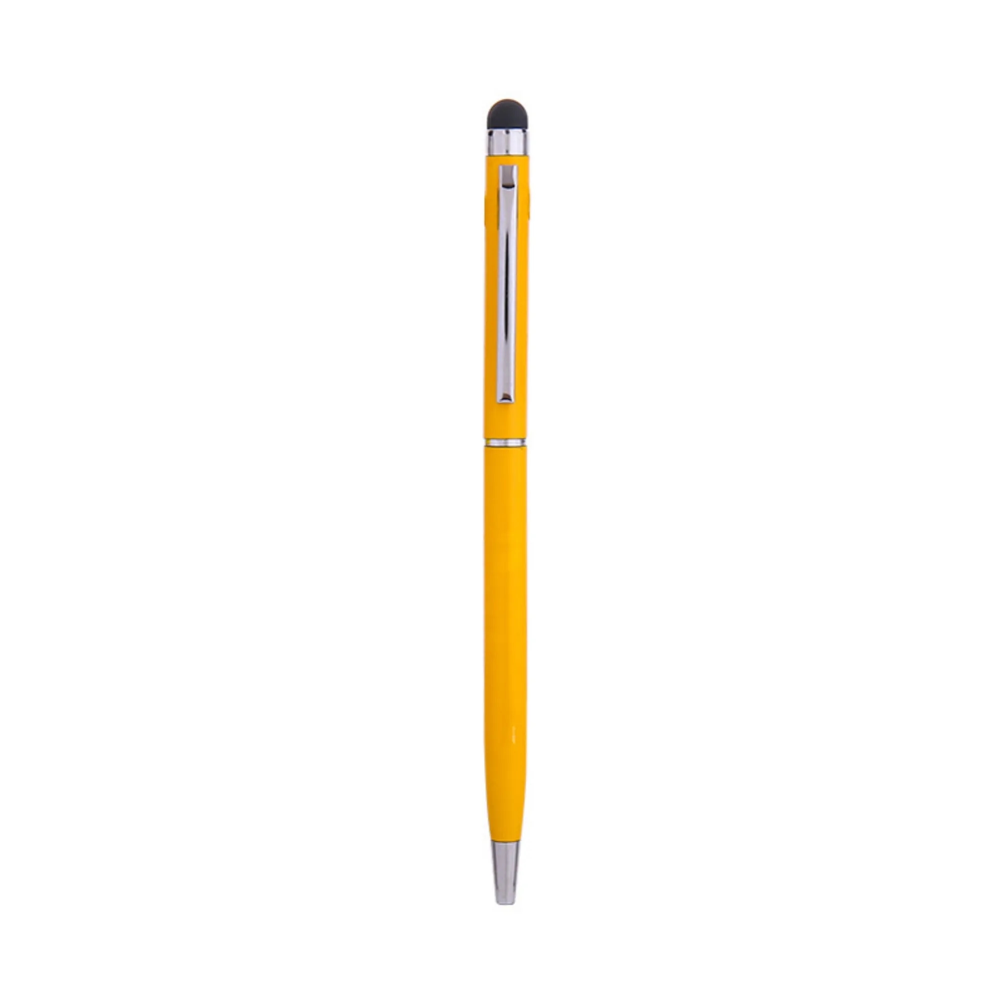 Premium Metal Stylus Pen 16