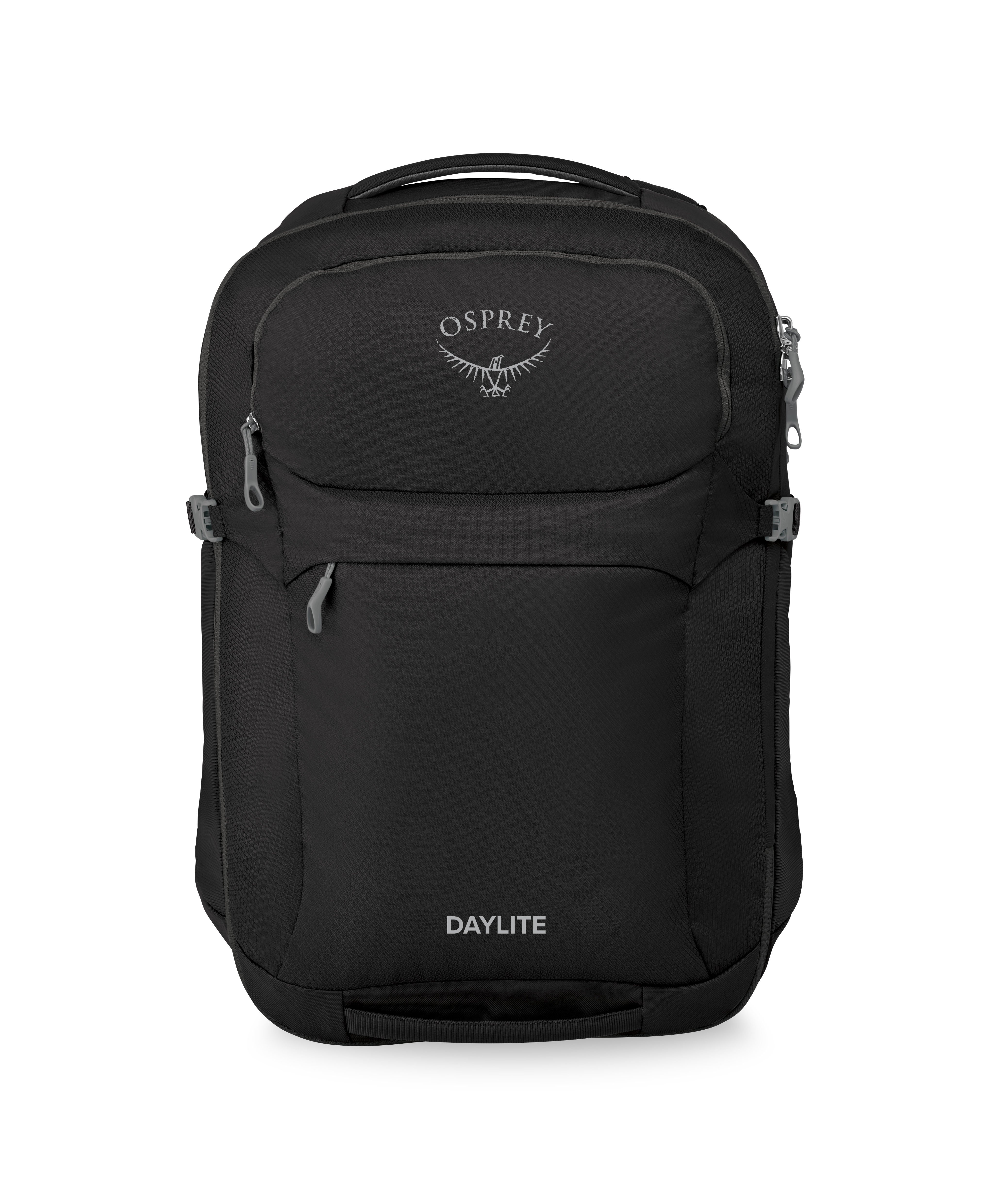 Daylite Carry-On Travel Pack 44