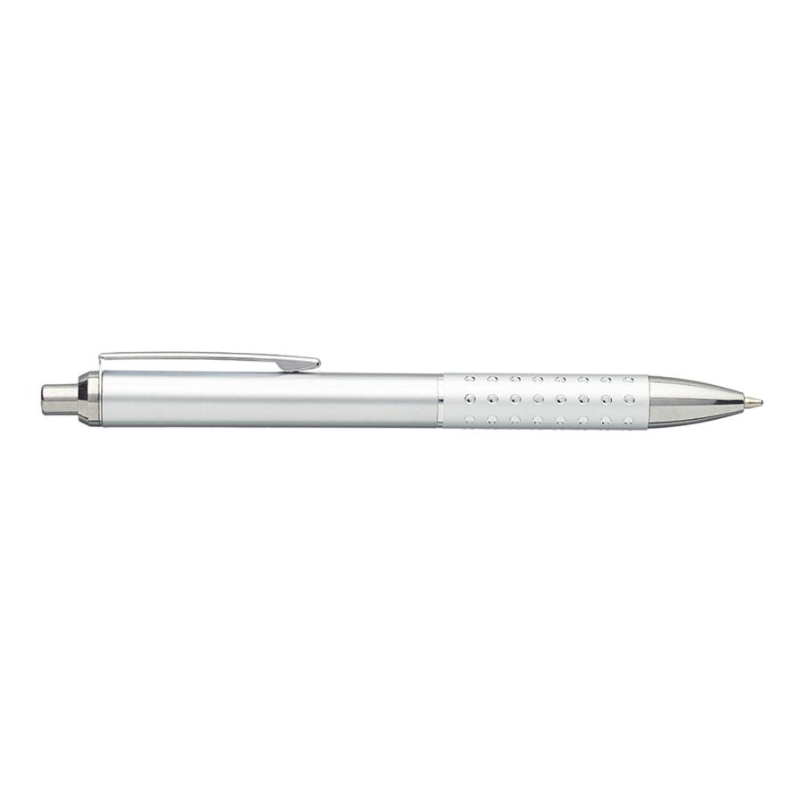 Rhinestone Pens 1