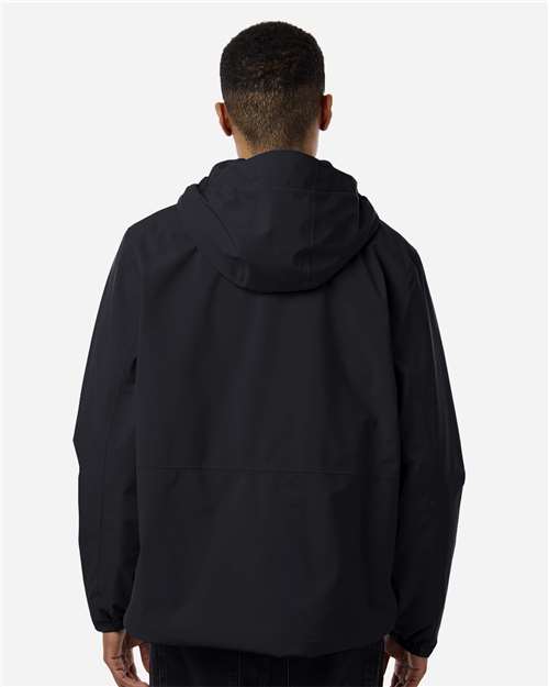 Men's Barrier All Season Jacket - CE812 23