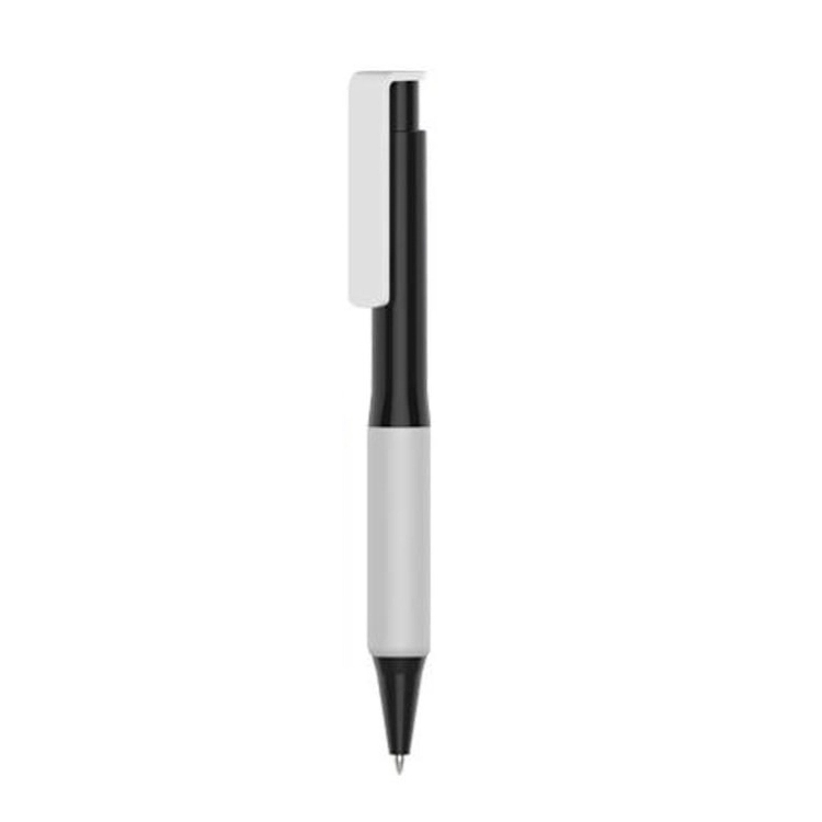 Soft pen 8