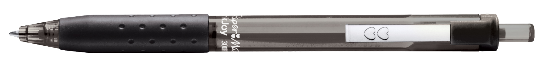 Paper Mate® Inkjoy 29