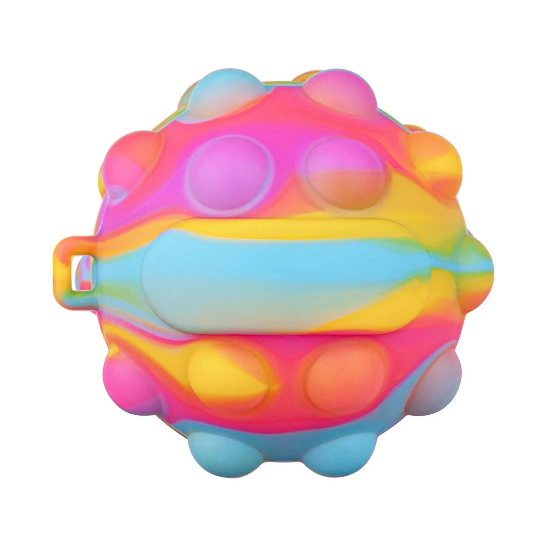 Push Bobble Fidget Stress Ball 5