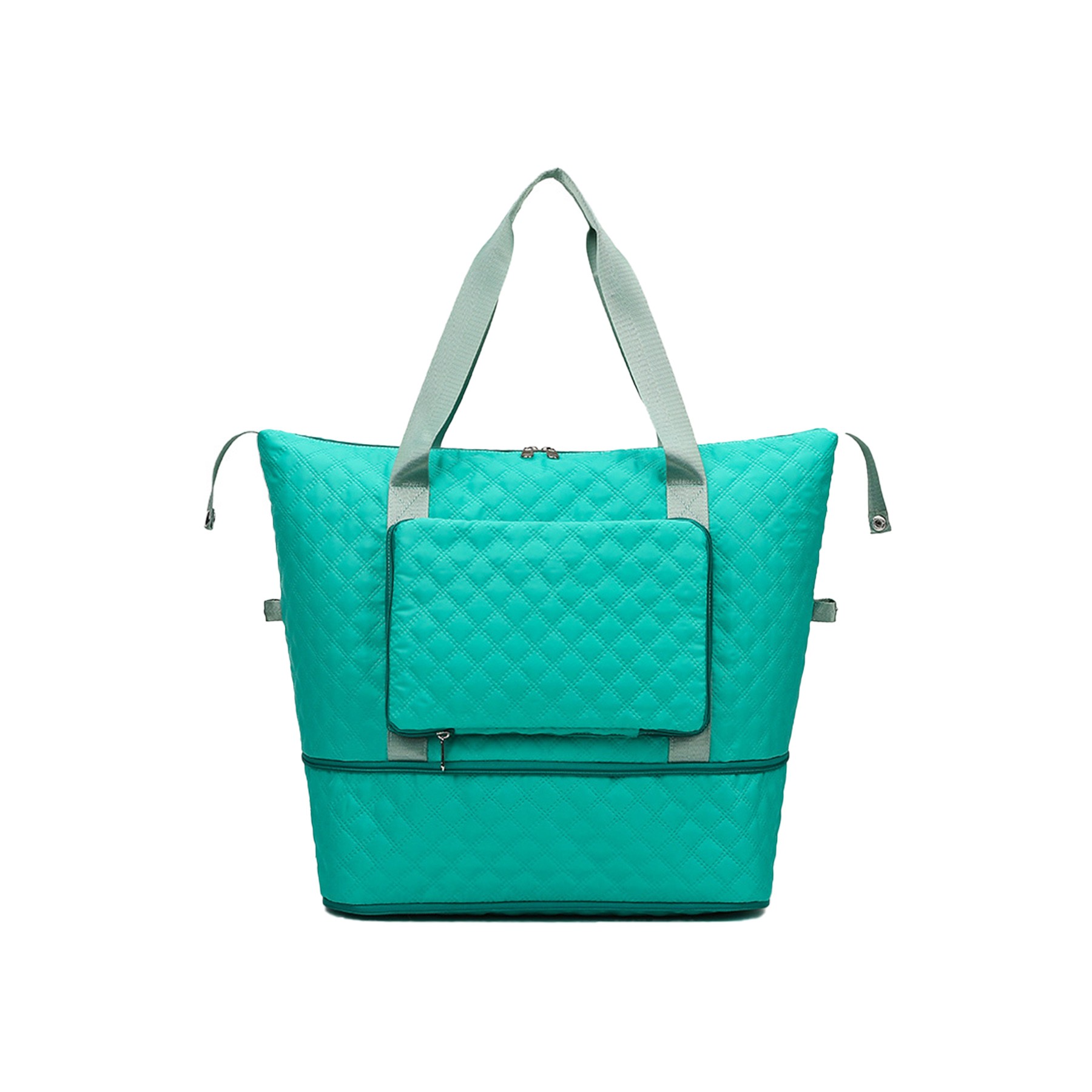 Travel Bag 2