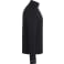 Men's ASGARD Eco Knit Quarter Zip 9