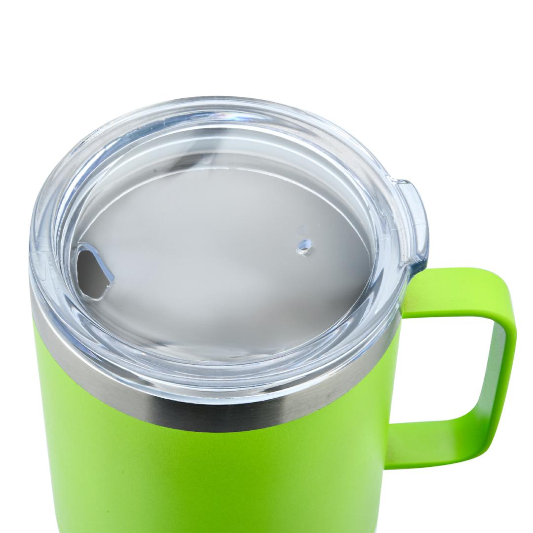 Stanmore Powder Coated Mug - 14oz 11