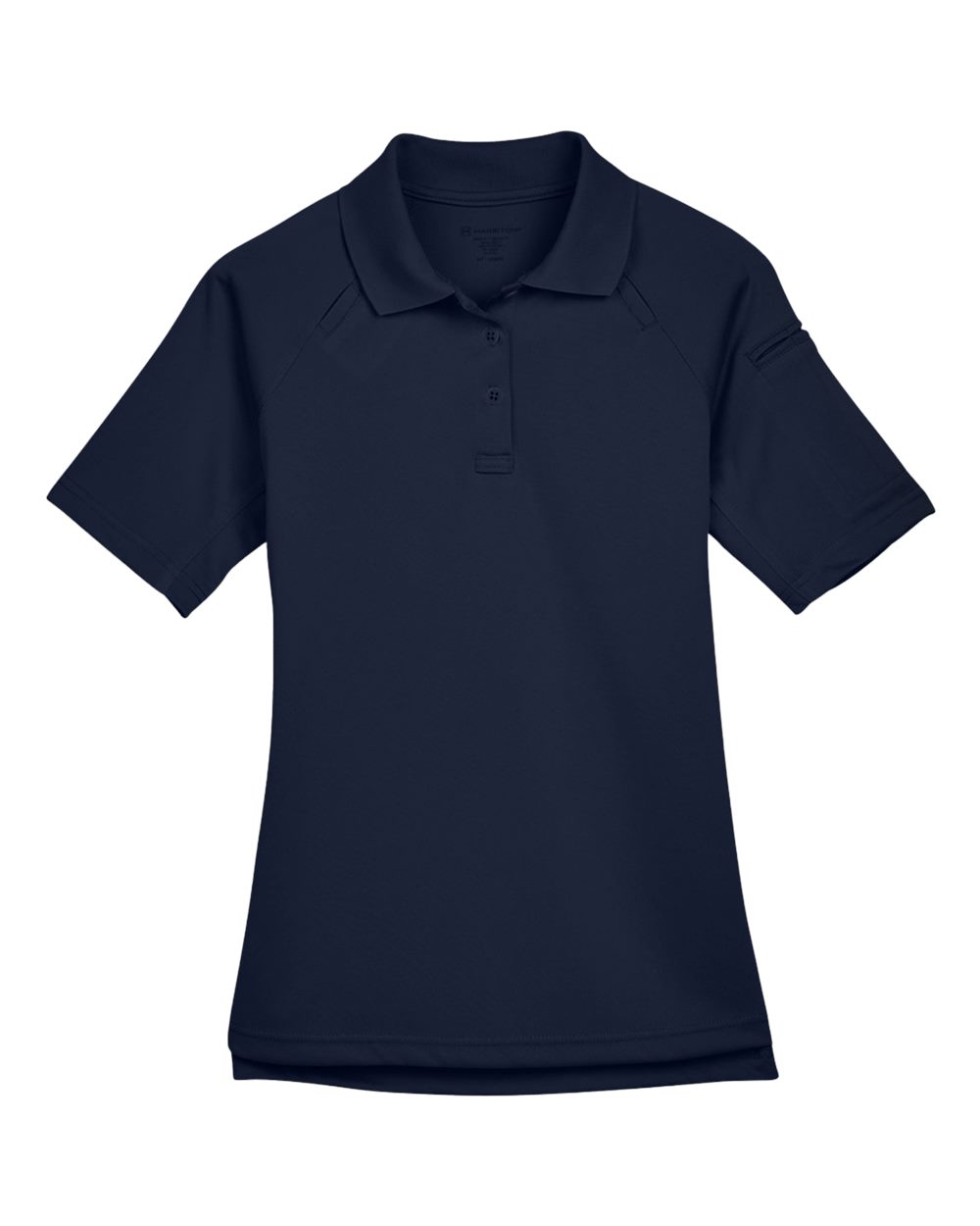 Women's Advantage Tactical Polo - M211W 36
