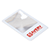 Slimcard Pocket Magnifier 6