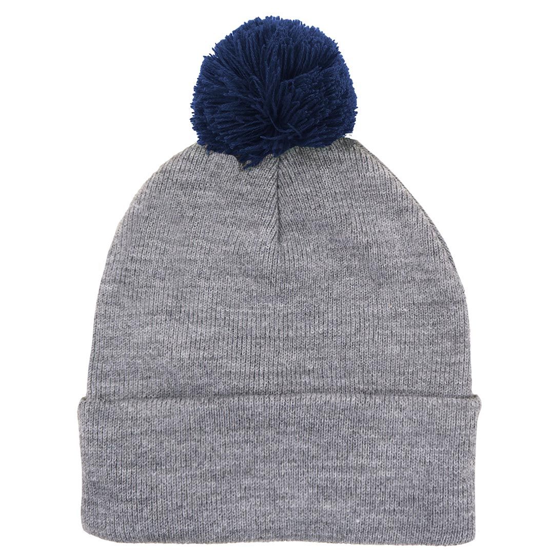 Pennant Beacon Beanie 6