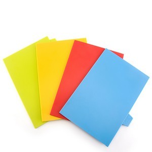 8 Teeth Manganese Steel Non Slip Shoe Covers 24