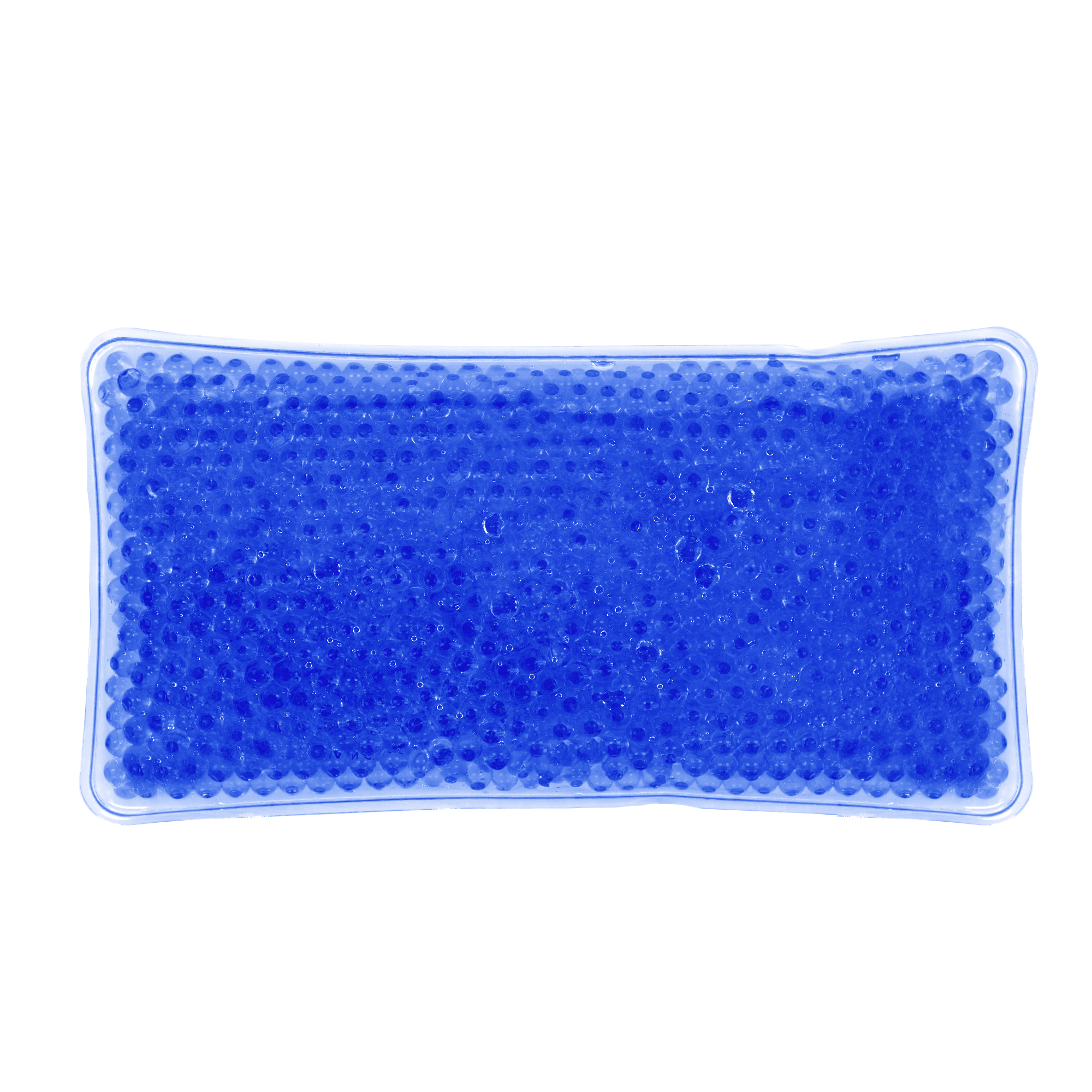 Gel Beads Hot/Cold Pack 9