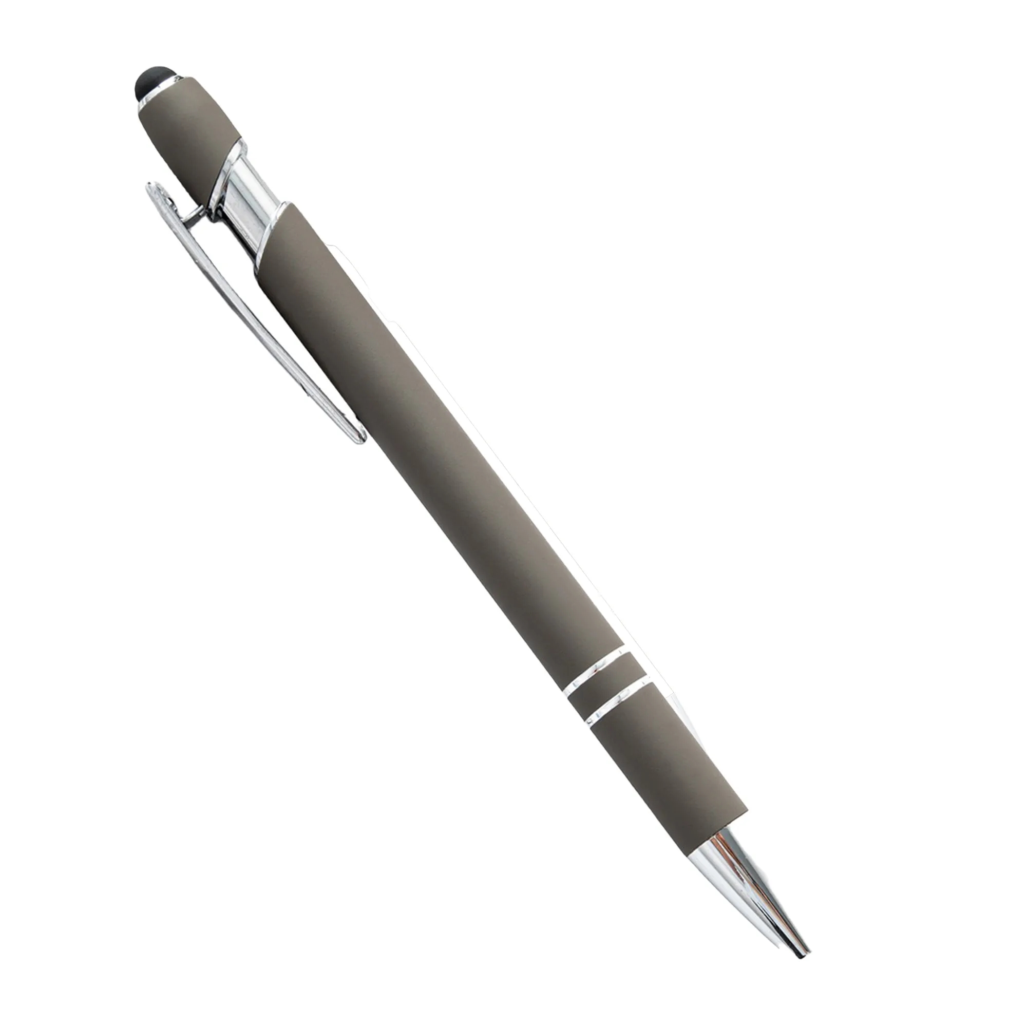 Ballpoint Smooth Writing Pens MOQ 50PCS 3