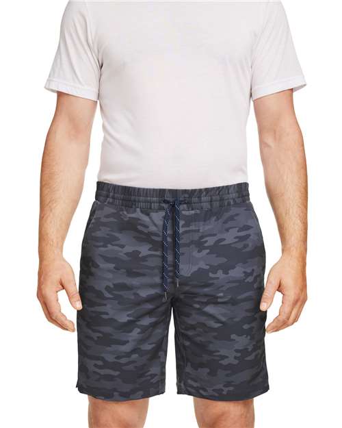 Men's EGW Walker Shorts - 599271 14