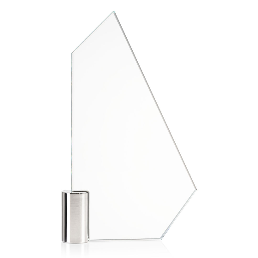 Dorita Award 2