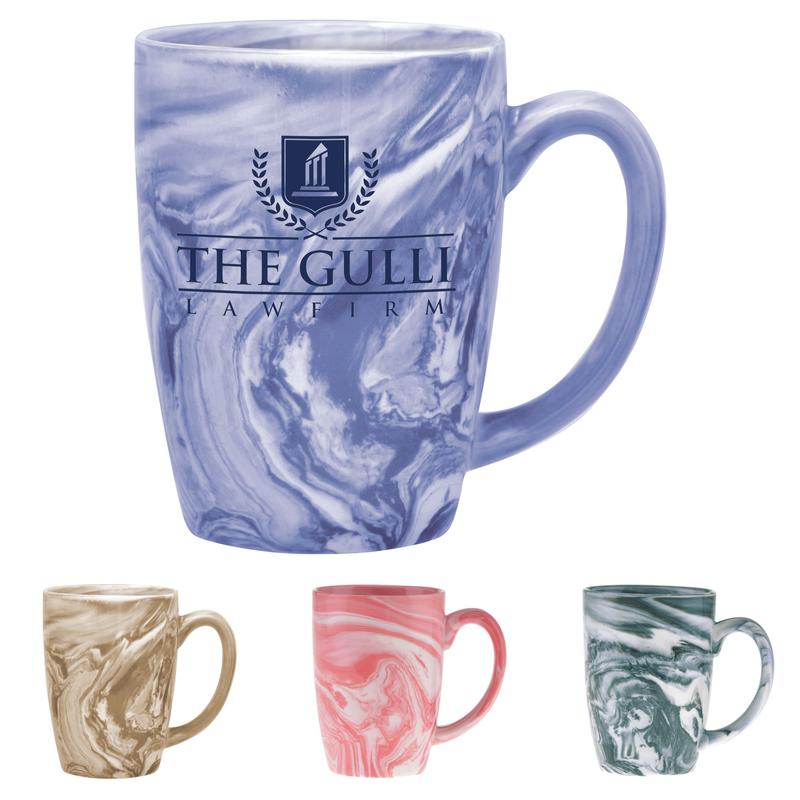 16 oz. Palermo Collection 24