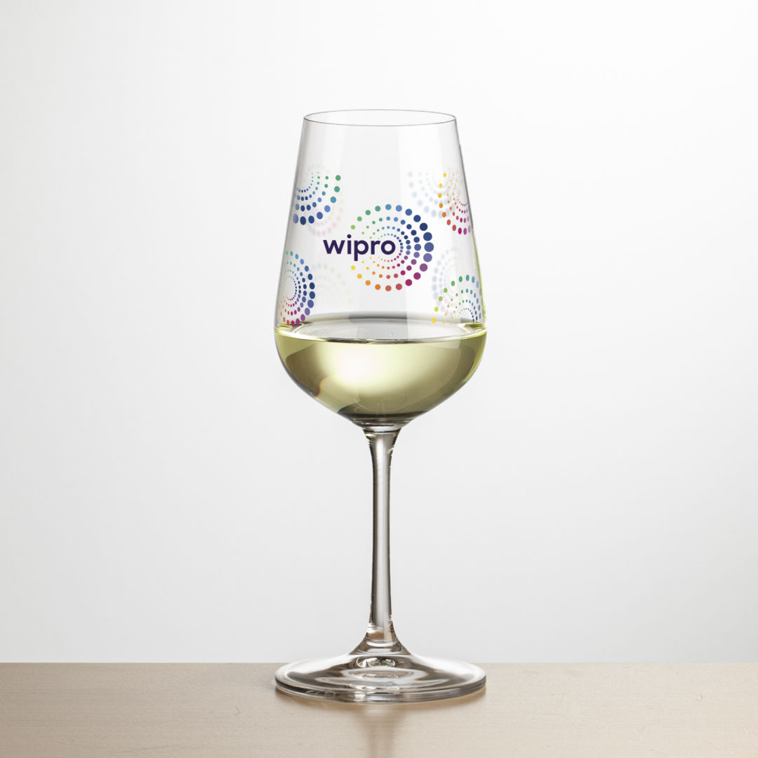 Laurent Wine - VividPrint™ 8