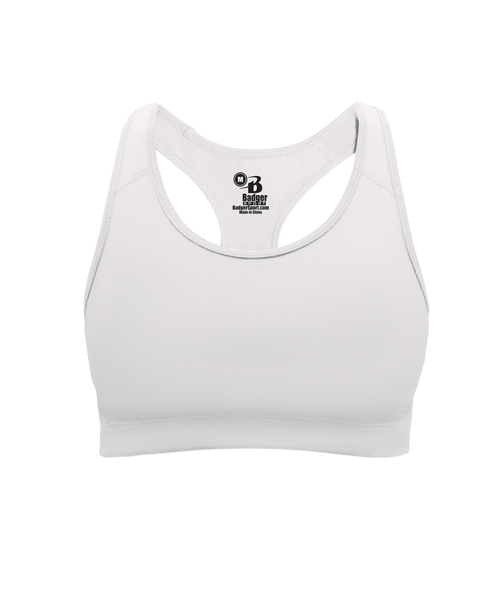 B-Sport Women's Bra Top 7