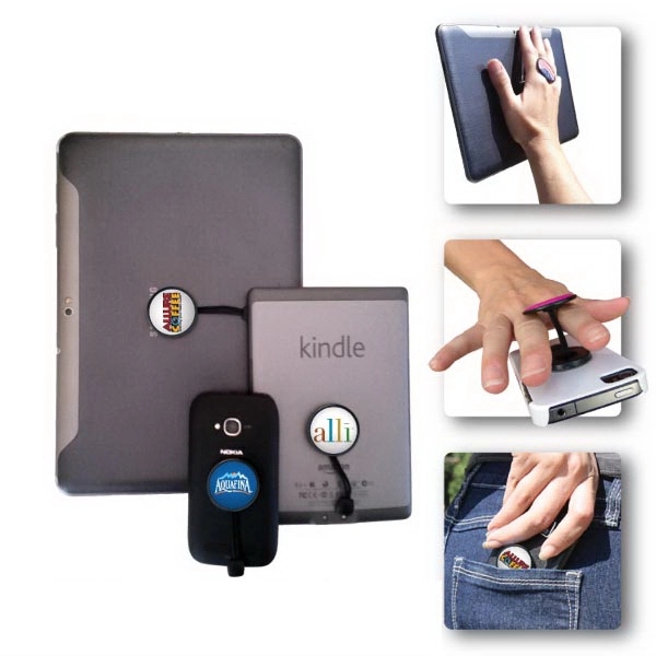 Handable - Electronic Device Holder 2