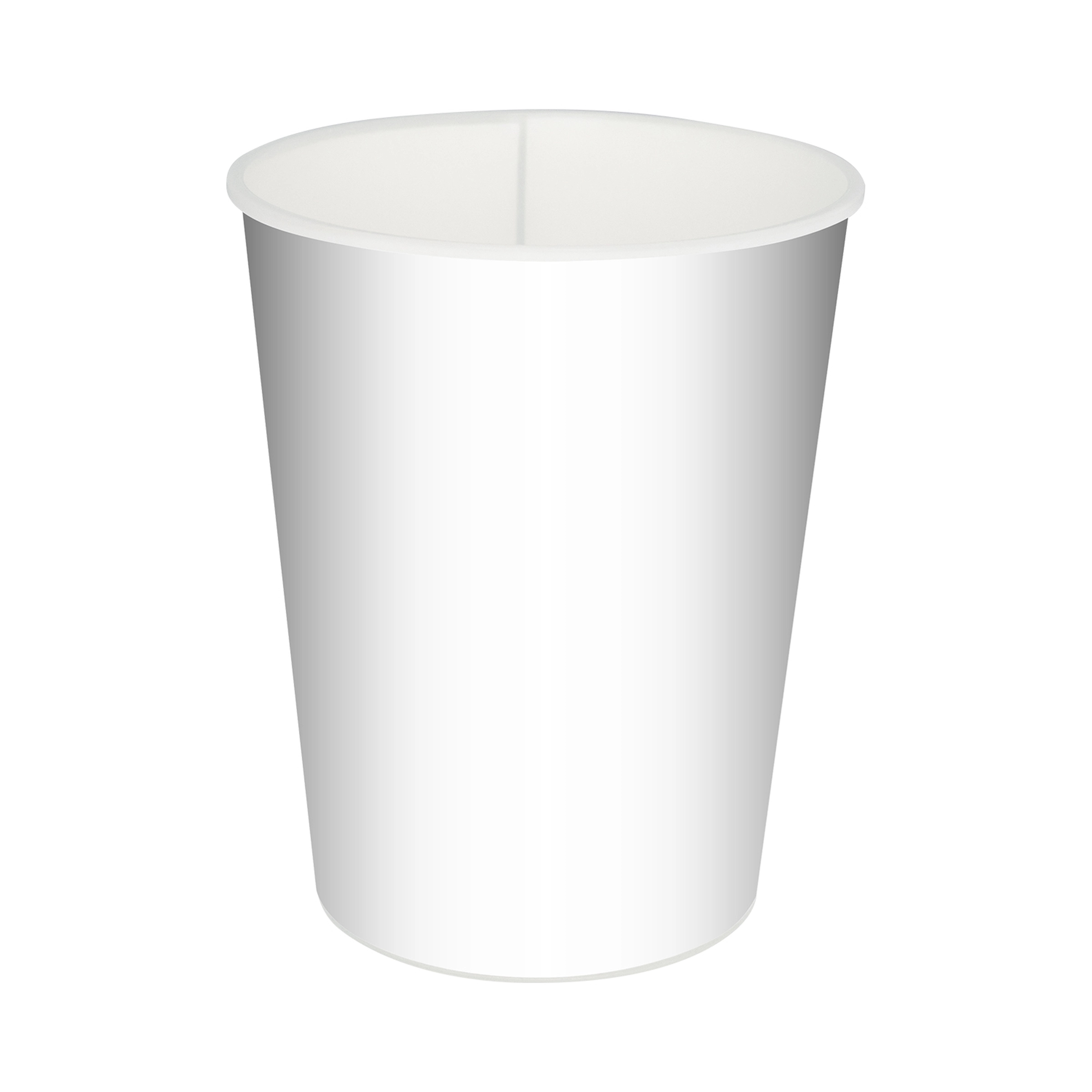 Custom Stadium Cup 6