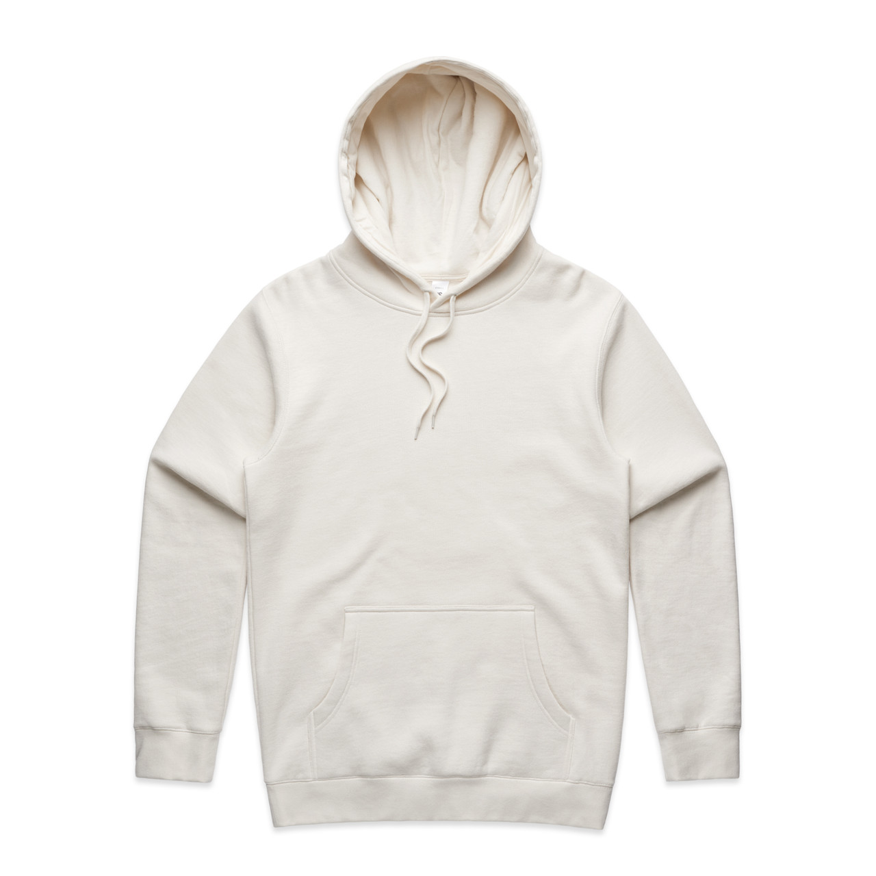 Organic Stencil Hood | 5102G 6
