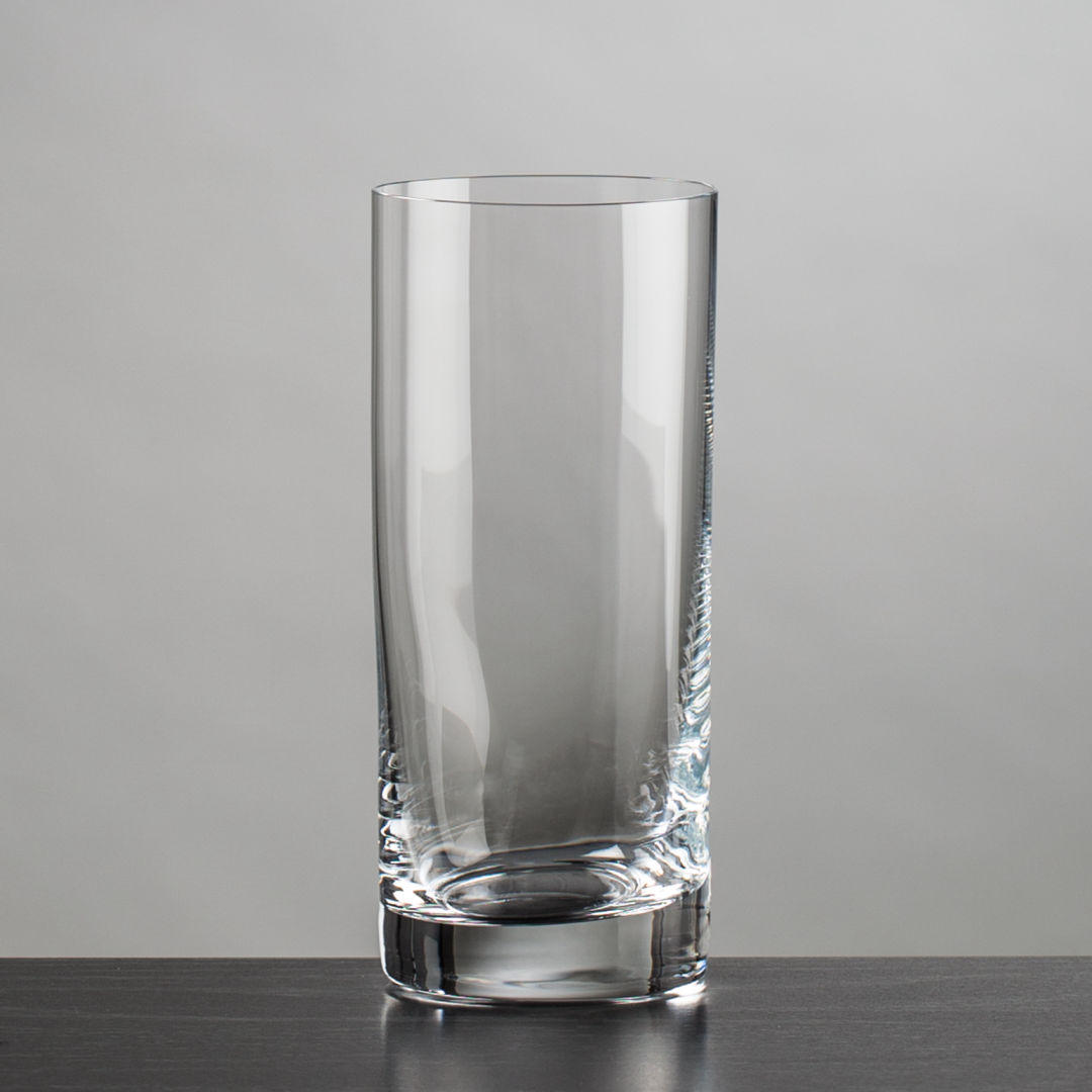 Franca Hiball/Cooler - Deep Etch 5