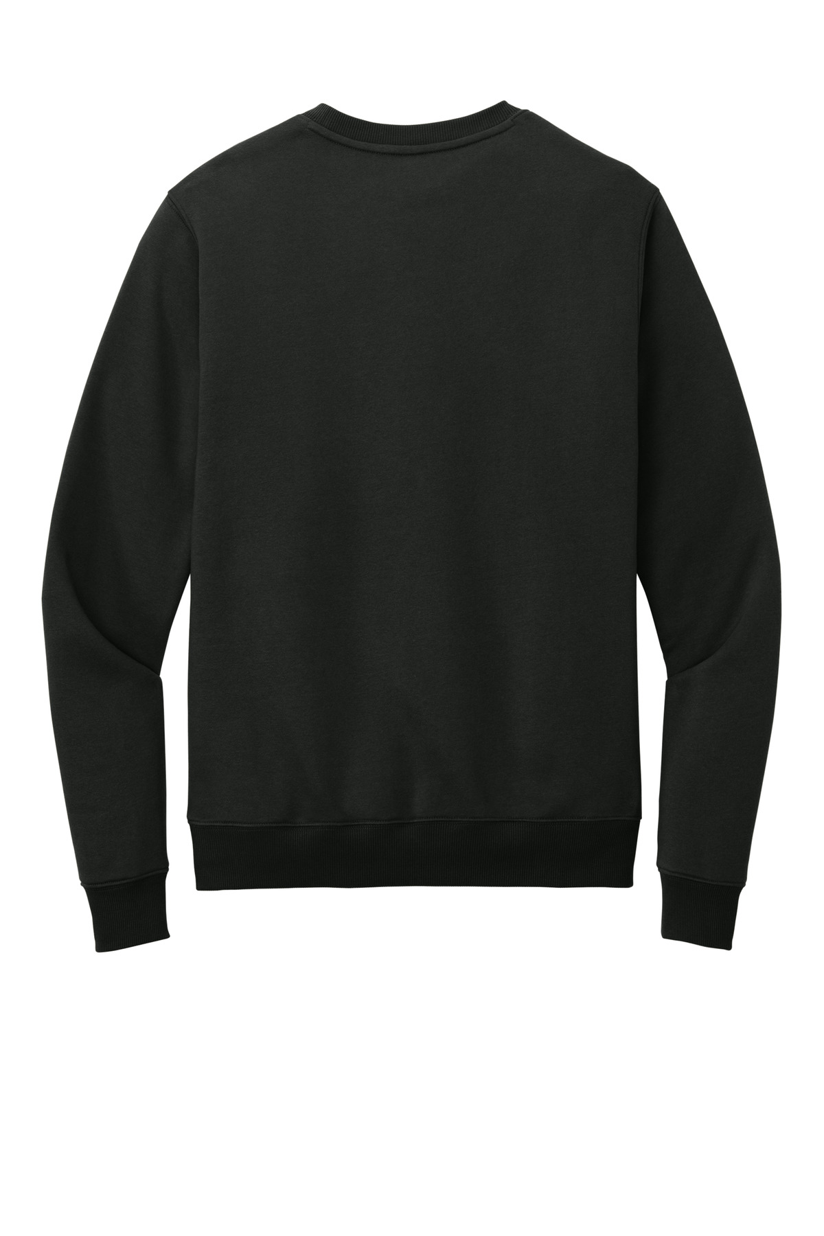 District® Perfect Weight Fleece Crew 24