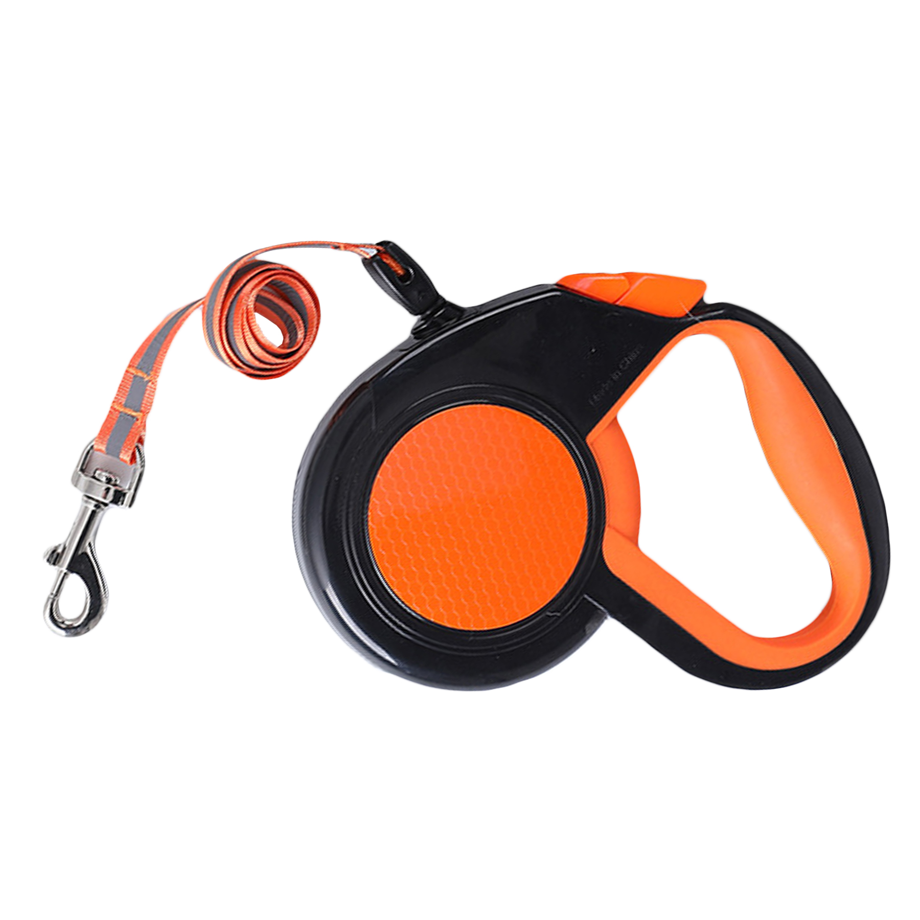 Onble Retractable Dog Leash 2